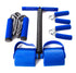 3 Way Training Set